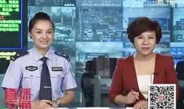 中央8台在线直播观看,精彩剧集不间断，尽享视听盛宴