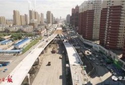 吉林大路最新爆料新闻,揭秘背后惊人真相