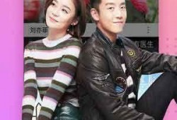 火影爆料视频大全集下载,爆料视频大全集下载，精彩瞬间一网打尽