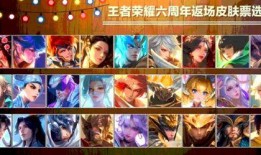神威还会返场吗爆料视频,揭秘神秘爆料视频，神威返场指日可待！