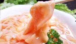 网友爆料鸭肠视频播放,揭秘幕后真相