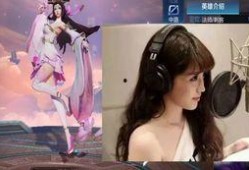 初代女英雄爆料视频,独家爆料背后的传奇故事