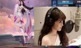 初代女英雄爆料视频,独家爆料背后的传奇故事