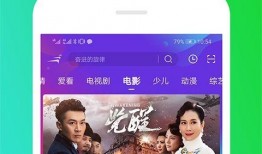 文玩大师爆料视频下载大全,下载大全背后的精彩故事