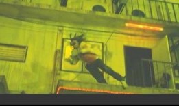 女拳霸2在线观看