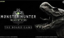 俄罗斯核怪兽爆料视频大全