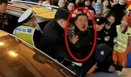 黑料车友爆料视频,揭秘视频背后的惊人真相