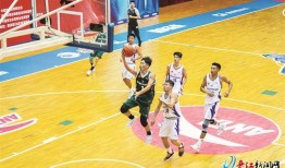 文轩篮球爆料视频最新,揭秘篮球界幕后风云