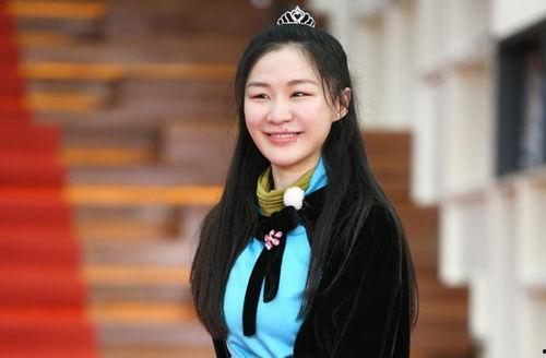 娱乐吃瓜酱金靖,娱乐吃瓜界的“酱”味女王