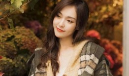 唐嫣李心艾最新爆料,揭秘娱乐圈幕后真相