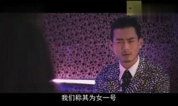 鸭王视频在线观看,在线观看，畅享视听盛宴