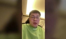 爆料冰岛事件视频大全集,揭秘神秘视频背后的惊人真相