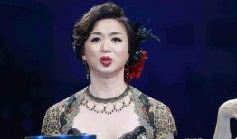 金星姐妹爆料视频播放,揭秘娱乐圈幕后真相