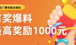 视频爆料有奖励,揭秘幕后真相与丰厚回报