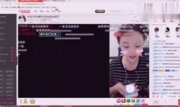 飞哥爆料女主播视频大全,女主播视频大全精彩瞬间大汇总