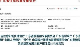 近期房产爆料新闻视频,热点事件深度解析