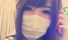 日本爆料恋情视频大全下载,独家下载攻略