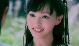 唐嫣李心艾最新爆料,揭秘娱乐圈幕后真相