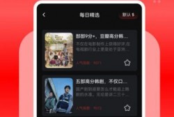 文玩大师爆料视频下载大全,下载大全背后的精彩故事