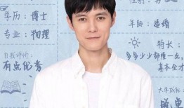 张超爆料赵超最新微博,揭秘背后真相！”