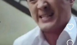 狠话爆料狂人是谁啊视频,视频内容深度解析