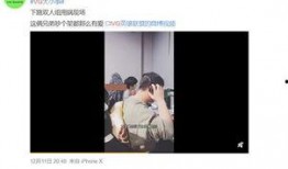 爆料双儿的视频大全集,揭秘经典角色背后的精彩瞬间