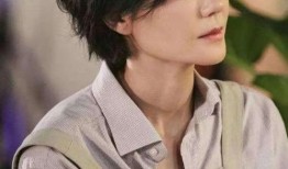 李现爆料刘亦菲视频大全,视频大全揭秘女神日常