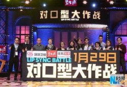对口型新闻爆料怎么写