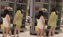地摊新闻大爆料视频播放,揭秘幕后真相，视频播放引发热议