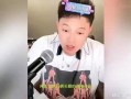 瓜姐爆料娱乐圈,揭秘明星幕后真相与秘闻
