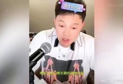 瓜姐爆料娱乐圈,揭秘明星幕后真相与秘闻