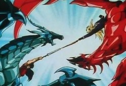 日漫最新爆料排行榜,最新排行榜揭秘热门之作