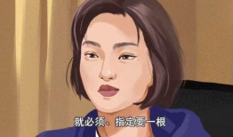 爆料男艺人修图视频大全,高清视频大全大曝光