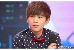 武艺身高爆料视频大全,盘点明星身高爆料视频大全