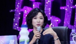 金星姐妹爆料视频播放,揭秘娱乐圈幕后真相