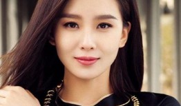 圈内大爆料女明星是谁呀,圈内大爆料，女明星身份曝光！