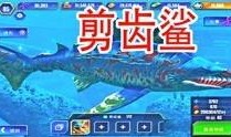 迅猛龙爆料视频,独家爆料视频带你领略恐龙世界