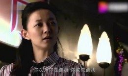 女人如花在线观看,绽放女性魅力，尽享视觉盛宴