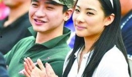 刘璇爆料王鸥原视频,揭秘背后惊人内幕