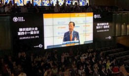 关于芜湖小飞爆料的新闻,揭秘新闻背后的真相与内幕