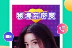 萌萌皮肤爆料视频大全下载,一网打尽热门角色新装