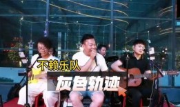新闻爆料唱歌火,唱歌火现象席卷全国