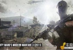 现代战争的最新爆料,尖端科技与智能武器震撼亮相