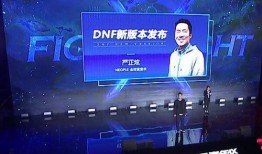 青帝爆料直播视频在哪看,揭秘精彩内容