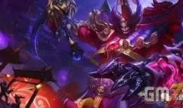 王者荣耀最新爆料八周年,荣耀再续，传奇新篇