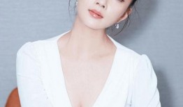 殷桃扒爷爆料视频播放下载,揭秘娱乐圈幕后故事