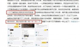 沈梦辰爆料闲鱼视频在线观看,闲鱼视频幕后故事，带你一探究竟
