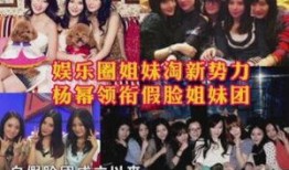 娱乐圈频频爆料为掩盖,揭秘明星隐私掩盖真相