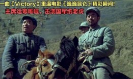 电影巍巍昆仑在线观看,攀登革命高峰的壮丽史诗