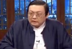 老梁爆料视频大全最新消息,热点事件幕后真相大曝光！